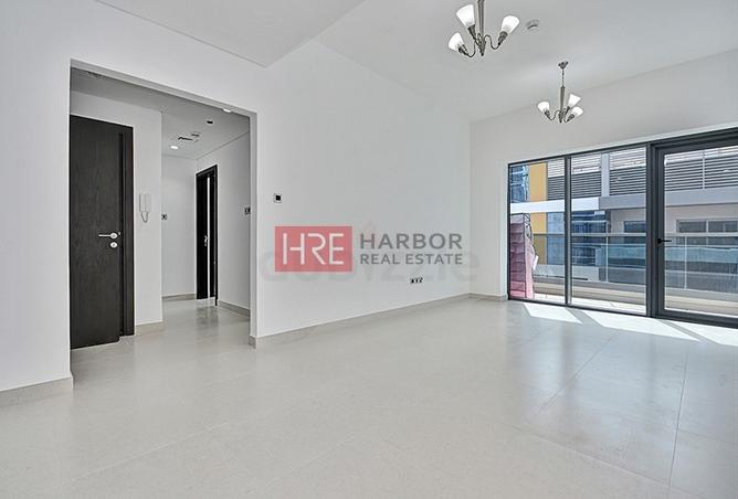 12763871 - Property Main Image