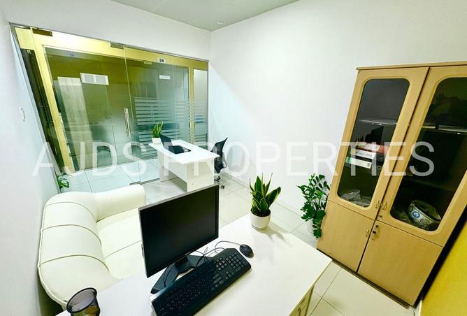 15326645 - Property Image 3