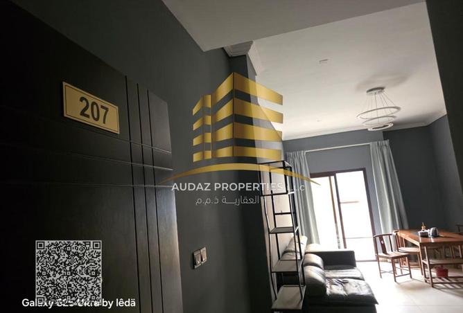 15311760 - Property Image 2