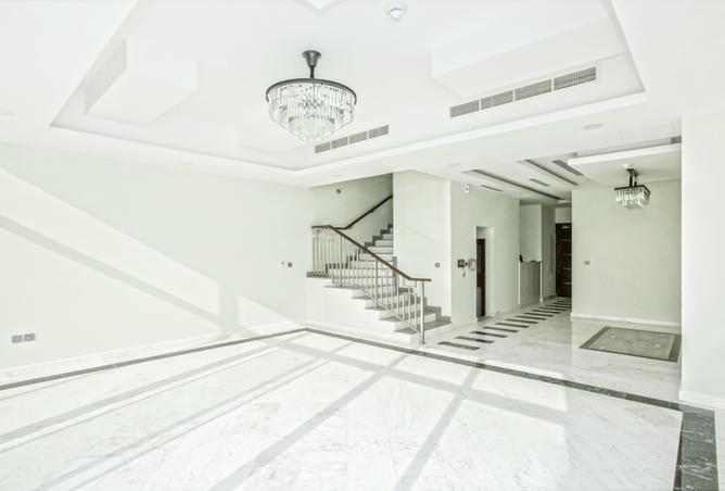 14549676 - صورة العقار 2