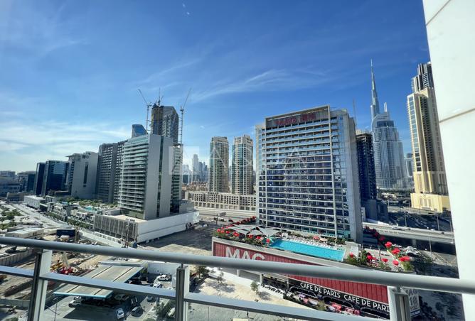 16004159 - صورة العقار 3