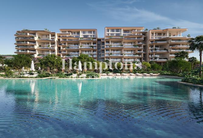 15651657 - Property Image 3