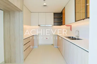 شقة - 3 غرف نوم - 3 حمامات للايجار في حدائق لايم - دبي هيلز استيت - دبي