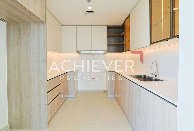 16094232 - Property Main Image