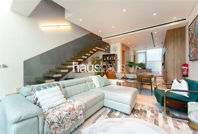 15822113 - Property Image 2