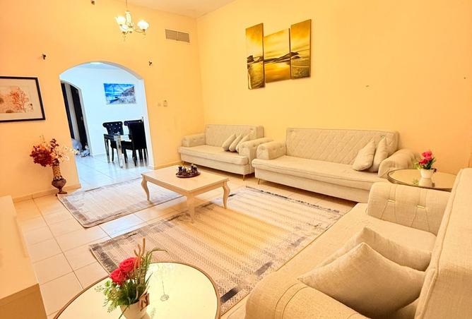 15825885 - Property Image 2