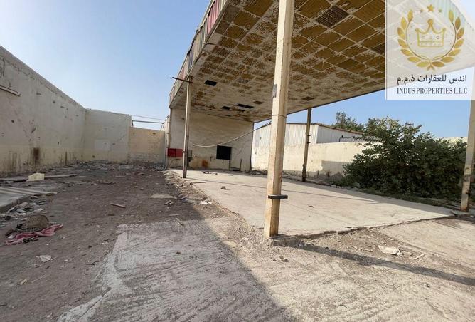 14920658 - Property Image 3