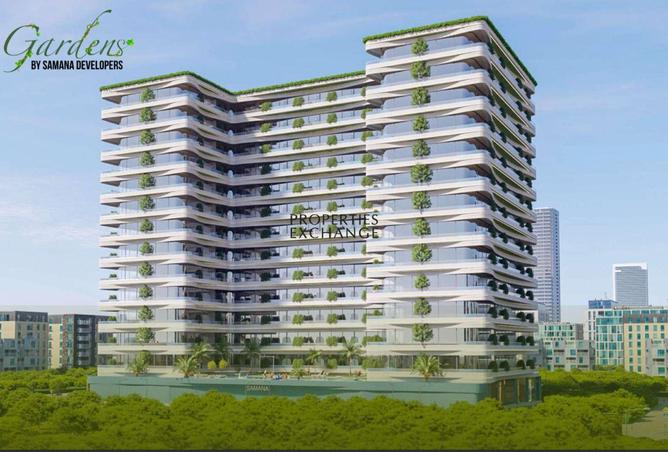 15820640 - Property Main Image