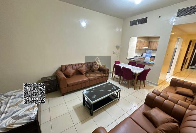 15737288 - Property Main Image