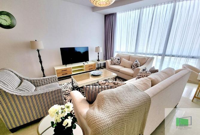 15725787 - صورة العقار 3