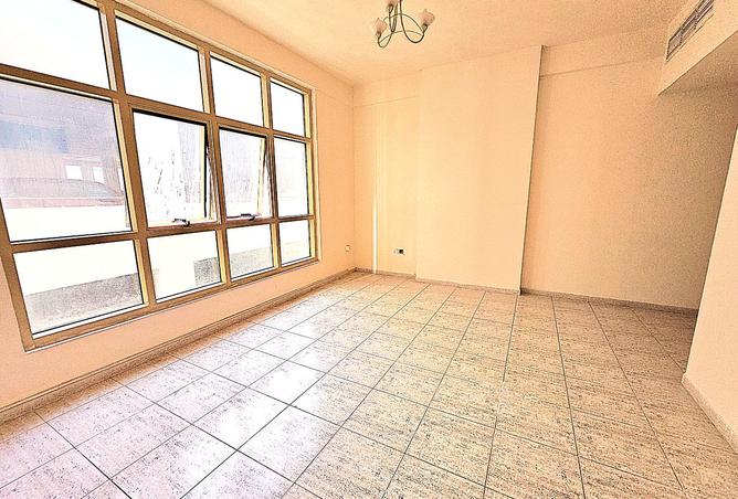 15506646 - صورة العقار 3