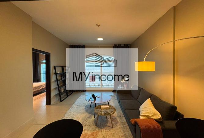 15819641 - Property Image 3