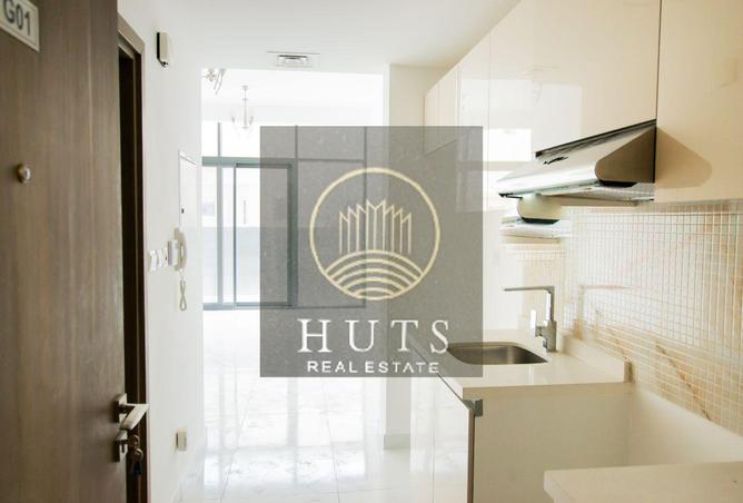 15157755 - Property Image 3