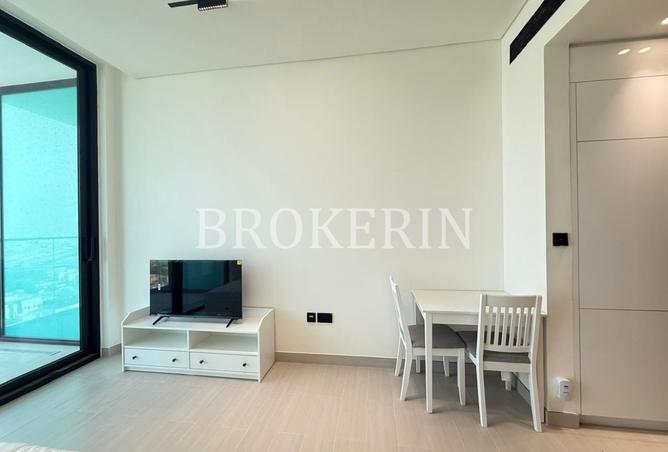 15152014 - Property Image 2