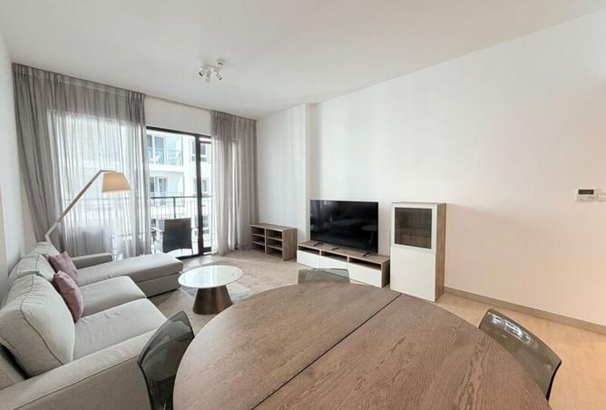 16071902 - صورة العقار 3