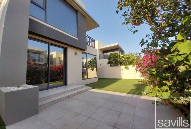 14464873 - Property Image 3