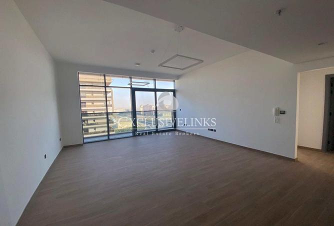 15325344 - Property Image 3