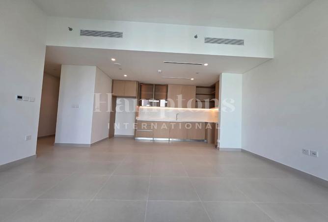 15998890 - صورة العقار 2