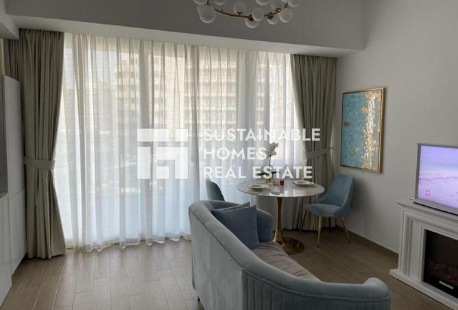 15480357 - Property Image 3