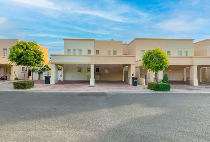 15513921 - الصورة الرئيسية للعقار