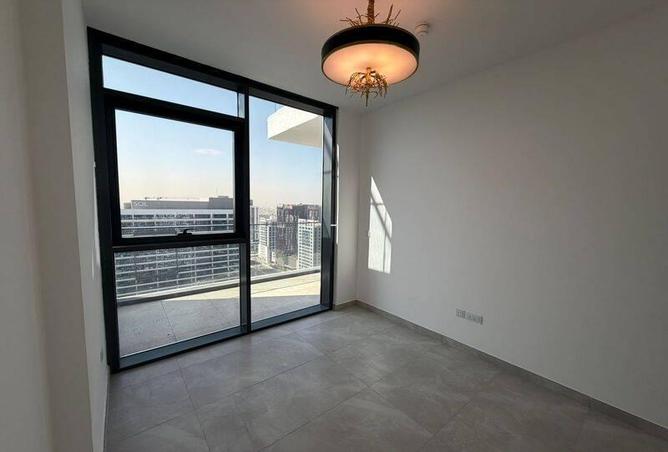 16067695 - Property Image 2