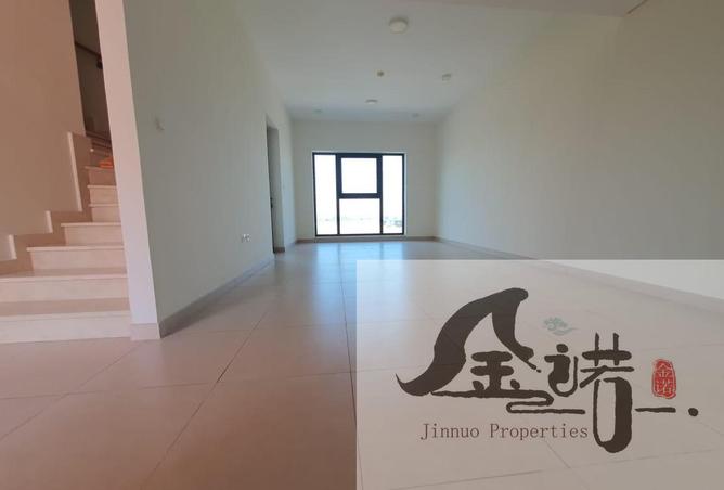 15647905 - صورة العقار 3