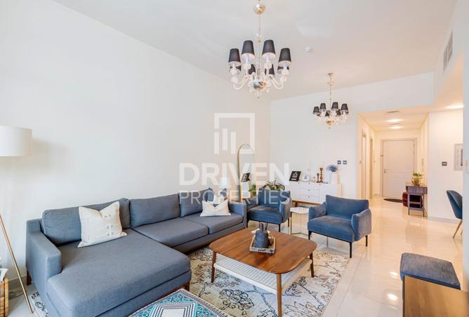 15445672 - Property Image 2