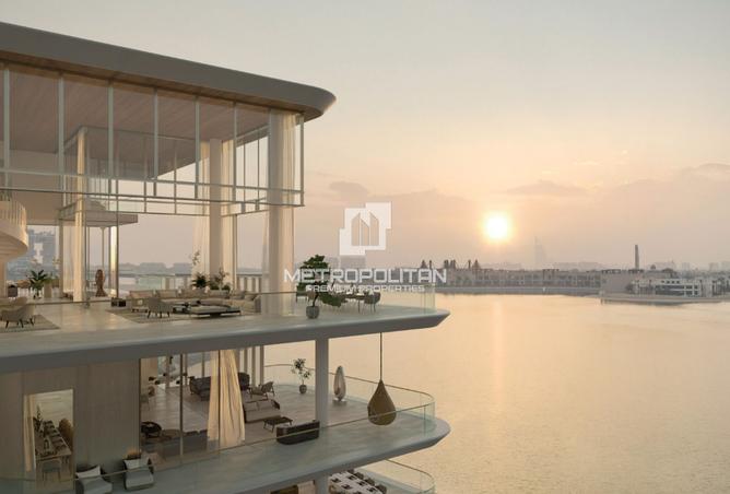 15258455 - Property Main Image