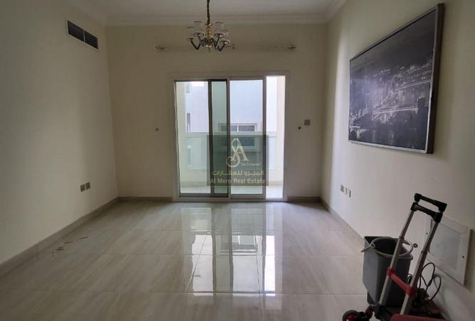 15517065 - صورة العقار 2