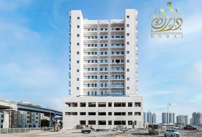 15739494 - صورة العقار 3