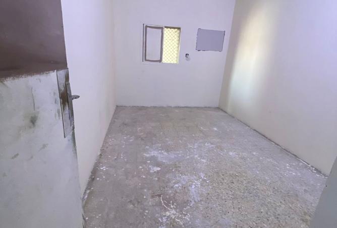 15421264 - Property Image 2