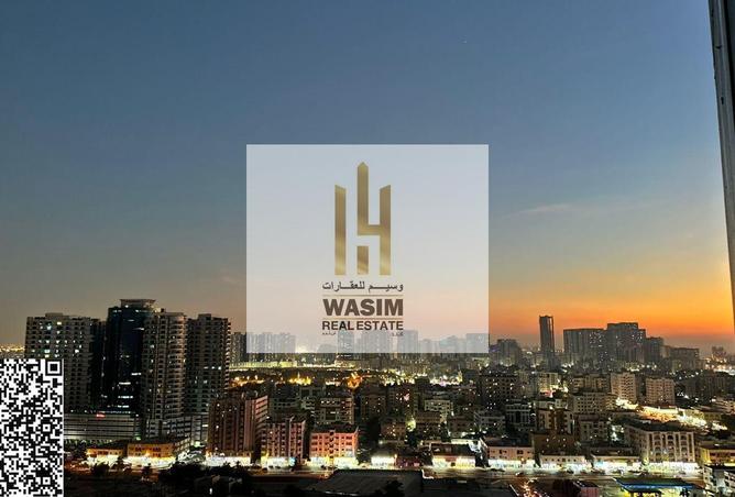 15915319 - صورة العقار 2