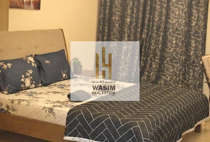 15911463 - صورة العقار 3