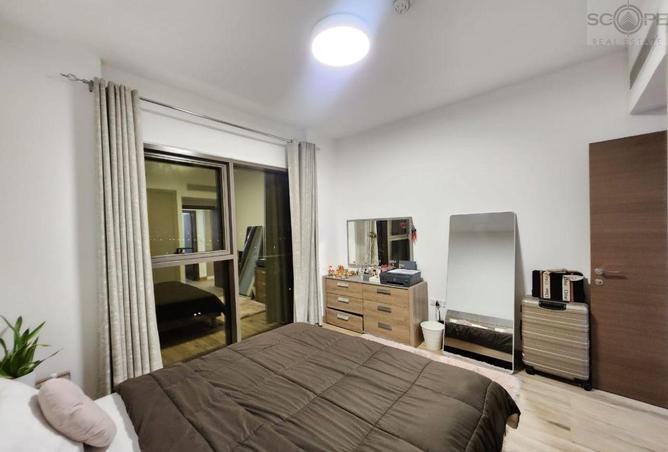 15931624 - Property Image 2