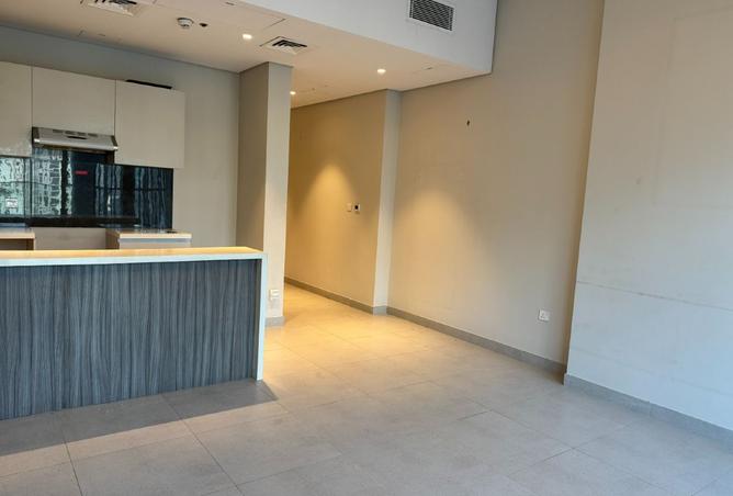 16069833 - صورة العقار 2