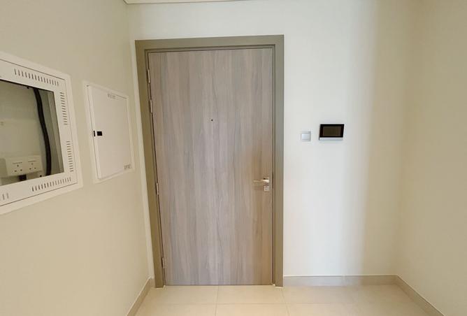 15132009 - Property Image 3