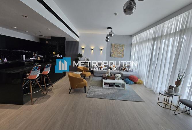 15288227 - Property Image 2