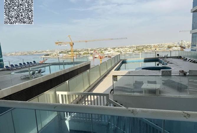 15995617 - Property Main Image