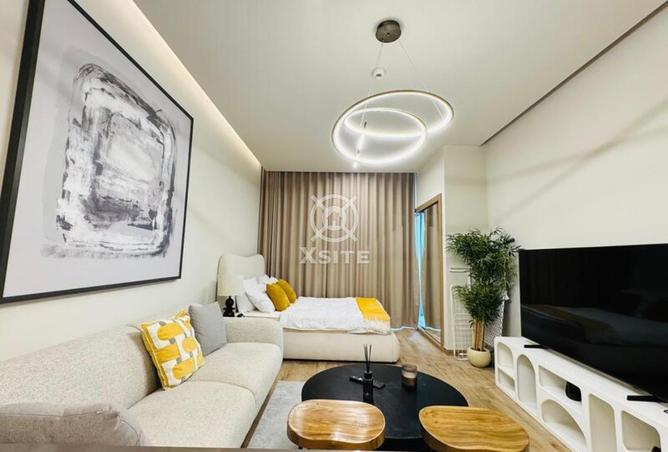 15001342 - Property Image 3