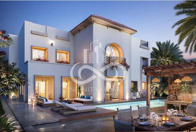 15625321 - صورة العقار 3