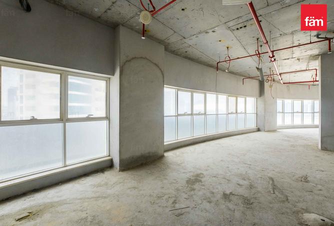 15294174 - Property Image 3