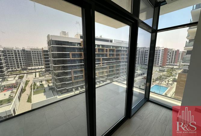 15270332 - Property Image 2