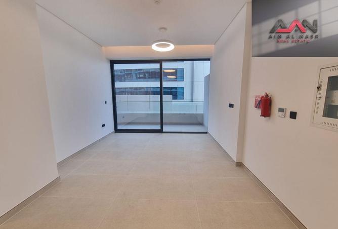 15631919 - Property Image 3