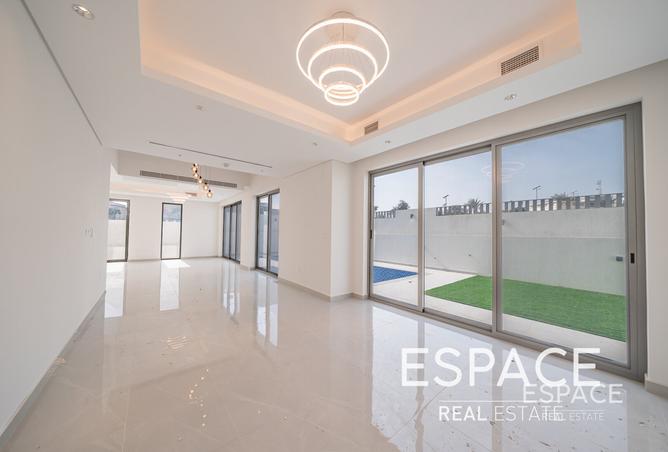 15828449 - صورة العقار 2