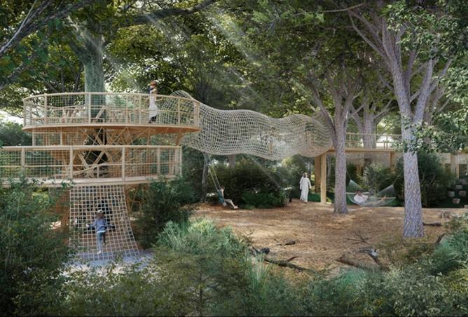 15896565 - Property Image 3