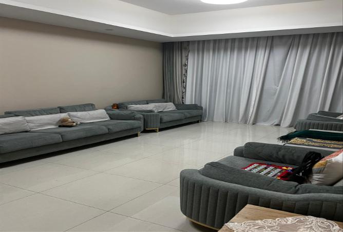 15262386 - صورة العقار 3