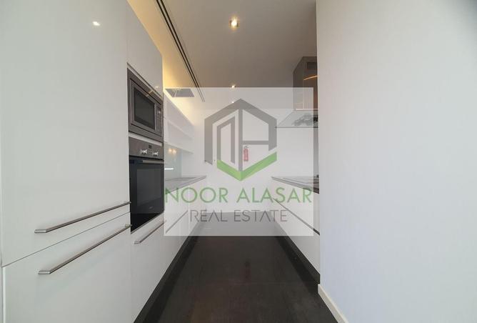 14776807 - Property Image 3
