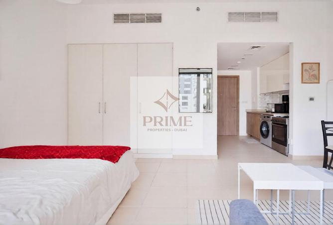 15868306 - صورة العقار 3