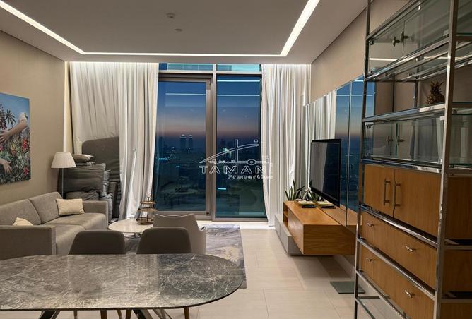 15247252 - Property Image 3