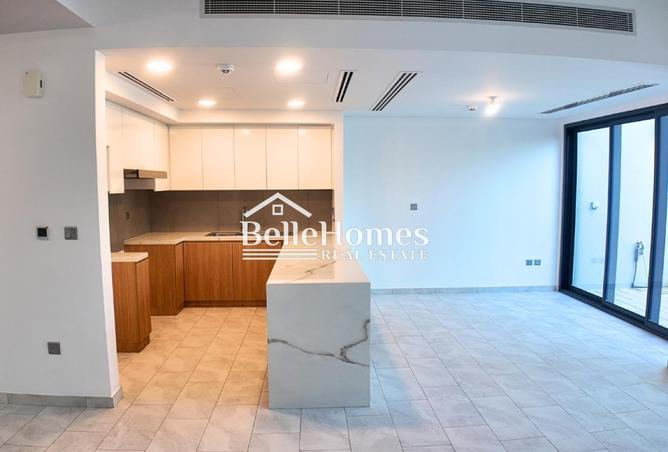 15408100 - صورة العقار 2